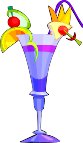 000803_1064_9870_vuvv.wmf