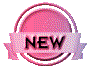 011g2021.gif