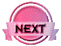011h2021.gif