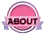 0104202h.gif