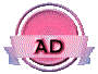 0105202h.gif