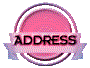 0106202h.gif