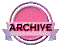 0107202h.gif