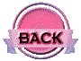 0108202h.gif