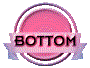 0109202h.gif