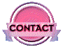 010a202h.gif