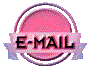 010c202h.gif