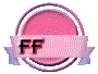 010d202h.gif