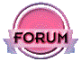010e202h.gif