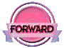 010f202h.gif