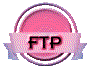 010g202h.gif