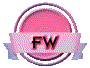 010h202h.gif