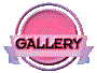 010i202h.gif