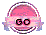 010j202h.gif