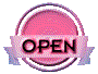 010k202h.gif