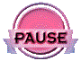 010l202h.gif