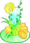 000803_1064_9872_vuvv.wmf