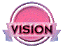 010m202h.gif