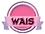 010n202h.gif