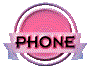 010o202h.gif