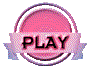 010p202h.gif