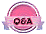010r202h.gif