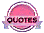 010s202h.gif