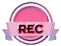 010t202h.gif