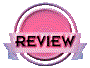 010u202h.gif