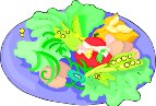 000803_1064_9873_vuvv.wmf