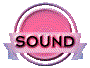 010w202h.gif