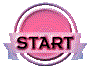 010x202h.gif