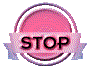 010y202h.gif