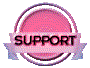 0110202h.gif