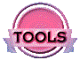 0111202h.gif