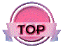 0112202h.gif