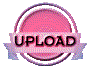 0113202h.gif