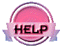 0114202h.gif