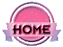 0115202h.gif