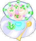 000803_1064_9874_vuvv.wmf