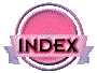 0116202h.gif