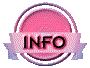 0117202h.gif
