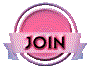 0118202h.gif