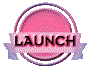 0119202h.gif