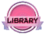 011a202h.gif