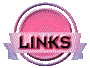 011b202h.gif