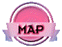 011c202h.gif