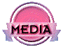 011d202h.gif