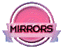 011e202h.gif