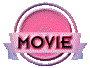 011f202h.gif
